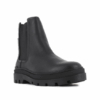 Chelsea L de Pallagrade Chelsea L de Pallagrade