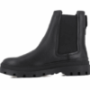Chelsea L de Pallagrade Chelsea L de Pallagrade