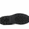 Chelsea L de Pallagrade Chelsea L de Pallagrade