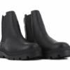 Chelsea L de Pallagrade Chelsea L de Pallagrade