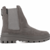 Chelsea S de Pallagrade Chelsea S de Pallagrade