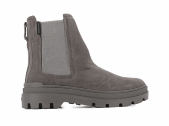 chelsea s de pallagrade 1 1 330x247 - Chelsea S de Pallagrade