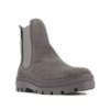 Chelsea S de Pallagrade Chelsea S de Pallagrade