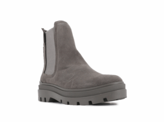 chelsea s de pallagrade 2 1 330x247 - Chelsea S de Pallagrade
