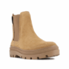 Chelsea S de Pallagrade Chelsea S de Pallagrade