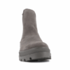 Chelsea S de Pallagrade Chelsea S de Pallagrade