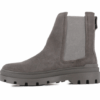 Chelsea S de Pallagrade Chelsea S de Pallagrade