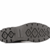 Chelsea S de Pallagrade Chelsea S de Pallagrade