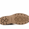 Chelsea S de Pallagrade Chelsea S de Pallagrade