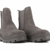 Chelsea S de Pallagrade Chelsea S de Pallagrade