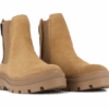 Chelsea S de Pallagrade Chelsea S de Pallagrade