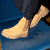 Chelsea S de Pallagrade Chelsea S de Pallagrade