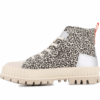 Cremallera trasera Pallashock 2