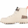 Cremallera trasera Pallashock 2