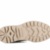 Cremallera trasera Pallashock 2