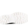 Cremallera trasera Pallashock 2