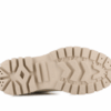 Cremallera trasera Pallashock 2