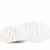 Cremallera trasera Pallashock 2