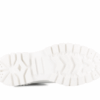 Cremallera trasera Pallashock 2