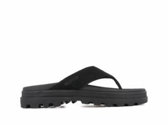 Dunelite Azur Suede
