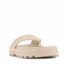 Dunelite Azur Suede