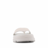 Dunelite Azur Suede