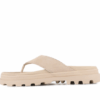 Dunelite Azur Suede