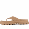 Dunelite Azur Suede