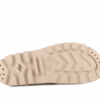 Dunelite Azur Suede