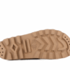 Dunelite Azur Suede