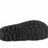 Dunelite Azur Suede