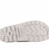 Dunelite Azur Suede