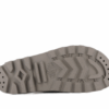 Dunelite Azur Suede