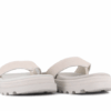 Dunelite Azur Suede