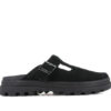 Dunelite Pyla Suede