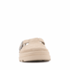 Dunelite Pyla Suede