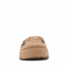 Dunelite Pyla Suede