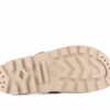 Dunelite Pyla Suede