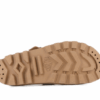 Dunelite Pyla Suede