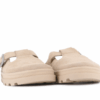 Dunelite Pyla Suede