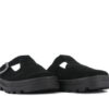 Dunelite Pyla Suede
