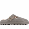 Dunelite Pyla Warm