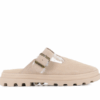 Dunelite Pyla Warm