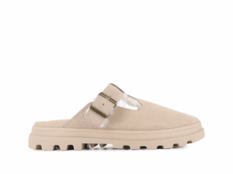 Dunelite Pyla Warm