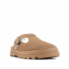 Dunelite Pyla Warm