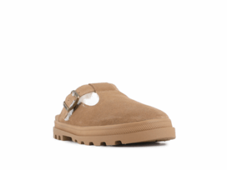 Dunelite Pyla Warm
