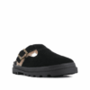 Dunelite Pyla Warm