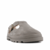 Dunelite Pyla Warm