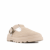 Dunelite Pyla Warm