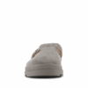 Dunelite Pyla Warm